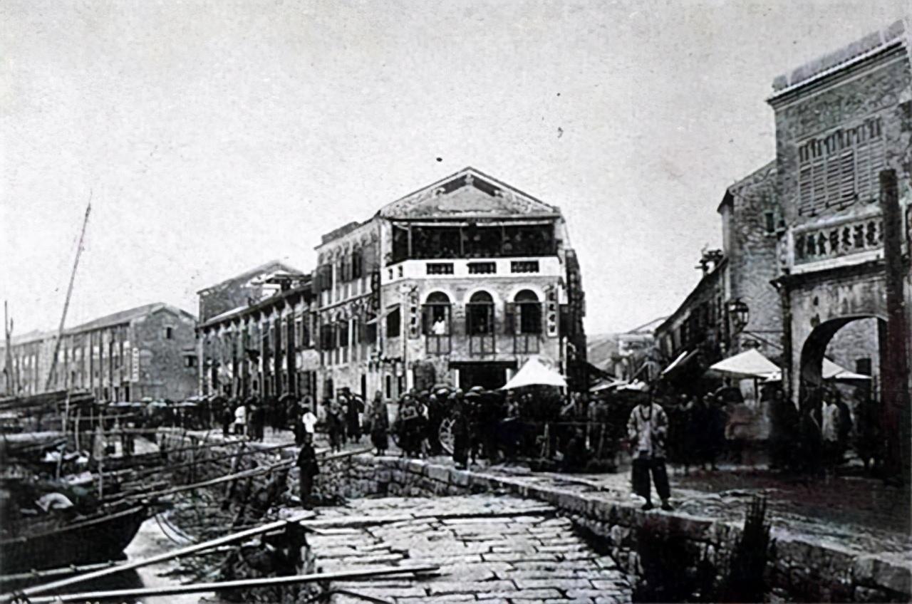 2026正版猛虎报，新澳门历史记录的品质坚守与专家解读的实践路径