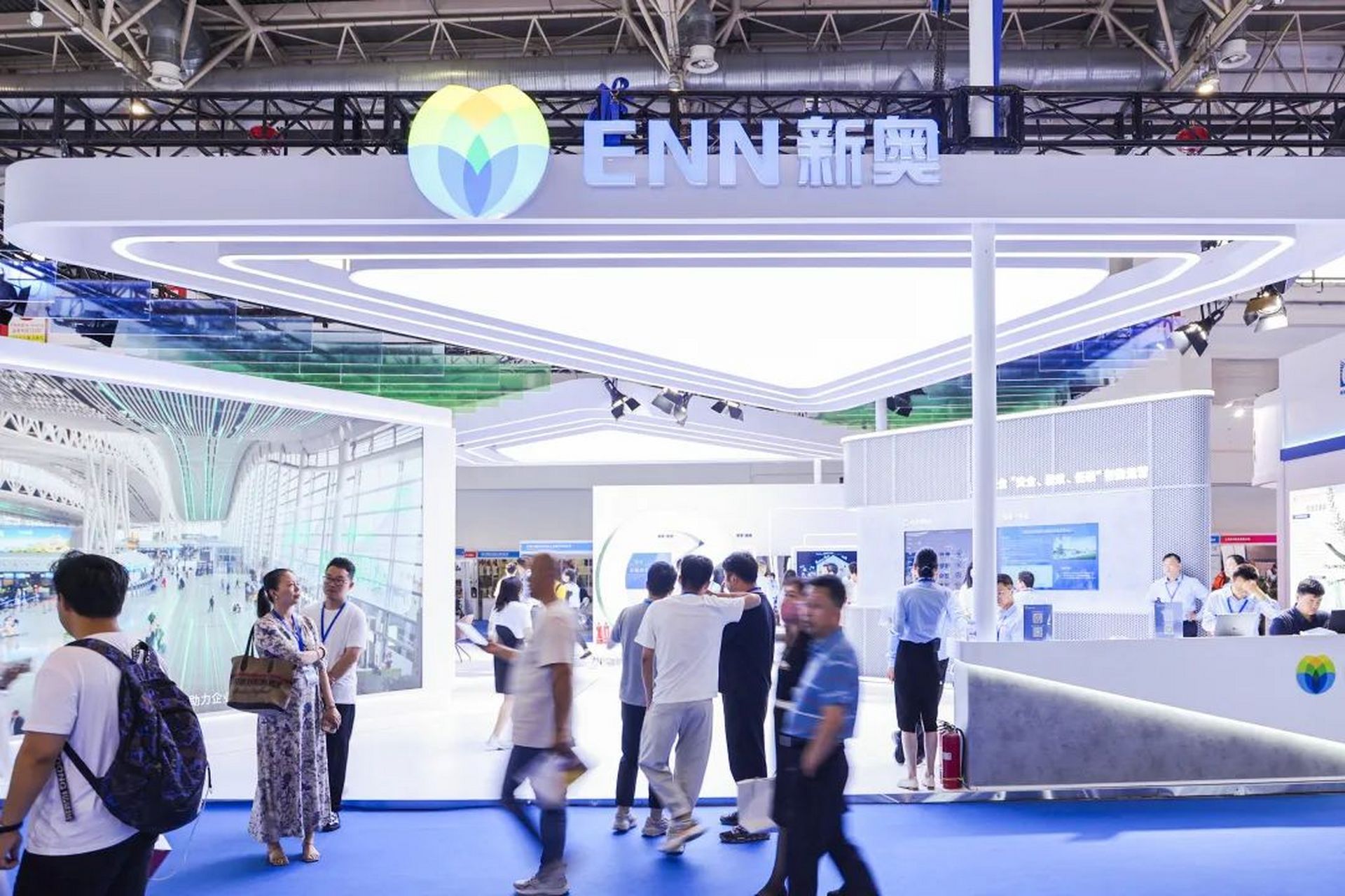 2026闽澳文旅融合新篇，厦门免费活动前瞻与新奥品质实践的深度共鸣