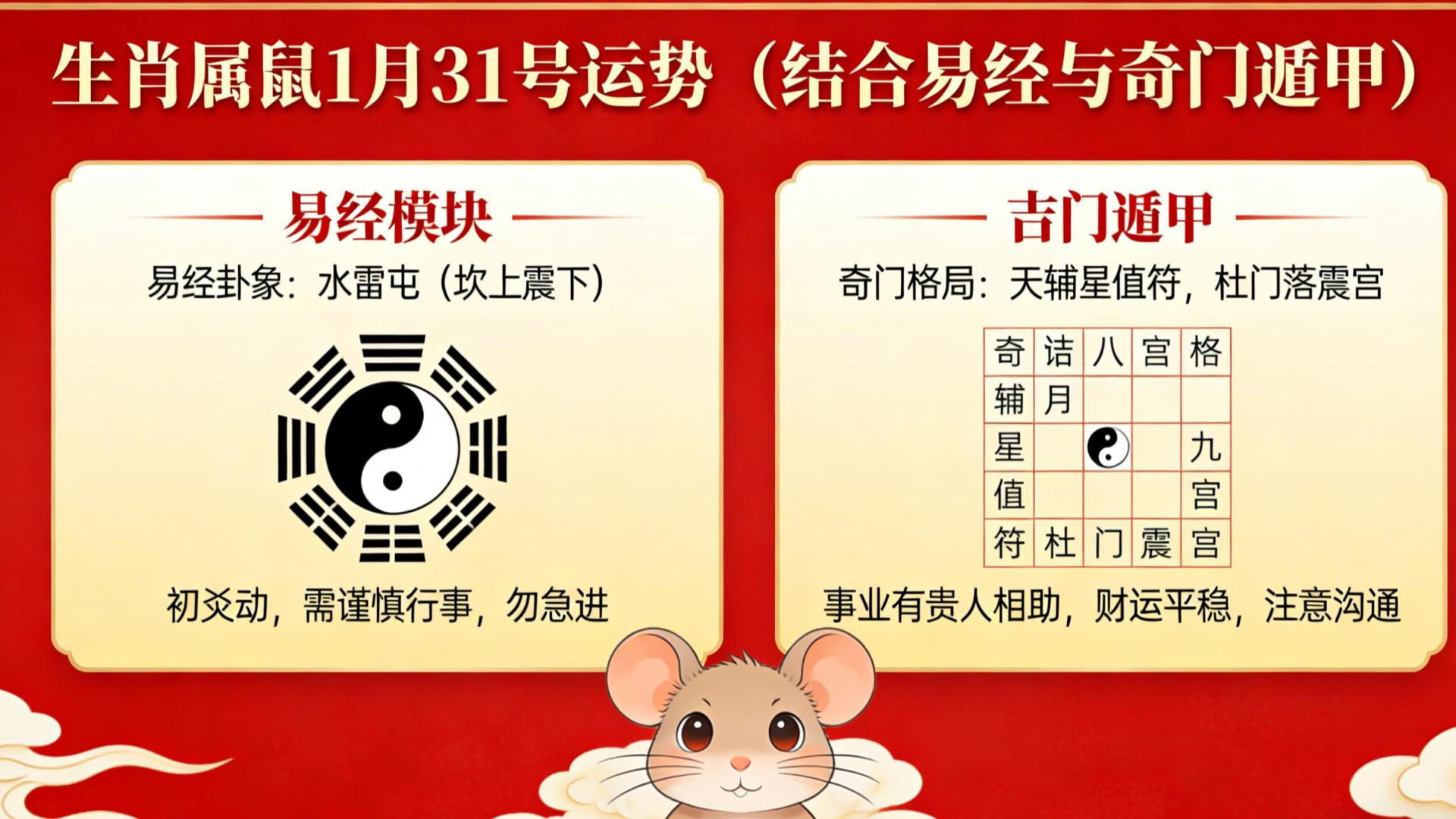 警惕赌博诱导信息，从法律视角看澳门预测类内容的违法性与危害性-澳门一肖一马一恃一中下期预测同77777788888王中王2024年解释与落实、专家解读解释与落实​规避不实诱导