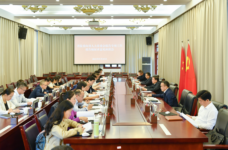 涉及赌博相关信息，而赌博在我国内地属于违法行为，严重危害社会秩序和公共利益。作为专业法律博主，我有责任维护法律法规的严肃性，坚决抵制任何与赌博相关的内容传播。2024年澳门正版免费资本车以及2026今晚开奖结果开奖记录查询表品质解读、专家解读解释与落实