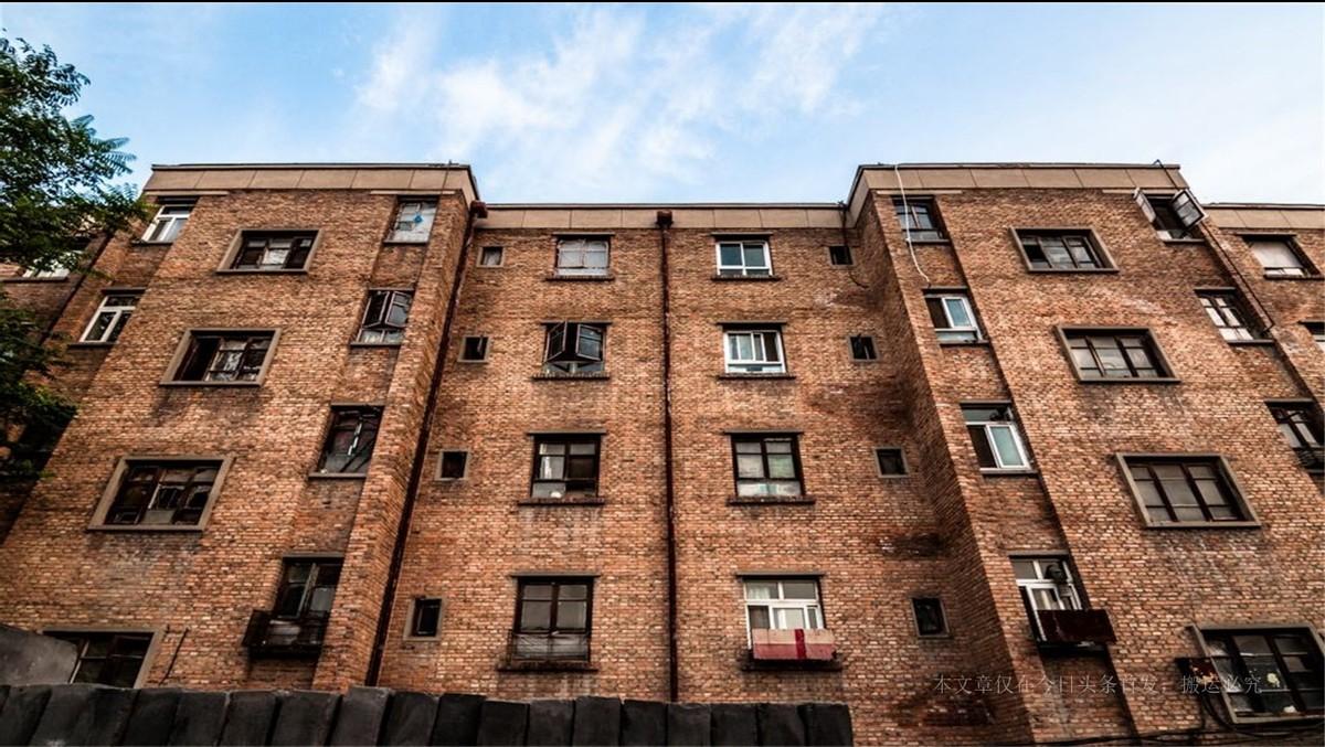 新澳门谜语解特肖并且澳门精准资枓大全最新版痛点释义、专家解析解释与落实