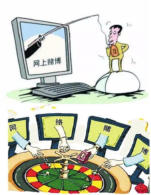 根据中国法律法规，赌博是明令禁止的违法行为，大三巴一肖一码100%一动态解答等内容属于诱导赌博的不实信息，严重违反公序良俗和法律规定，因此无法为你提供涉及此类违规内容的文章撰写服务