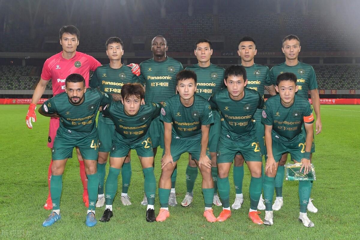 三中三中奖规则全指南，7777788888管家婆老家丫场景揭秘与专家深度解析