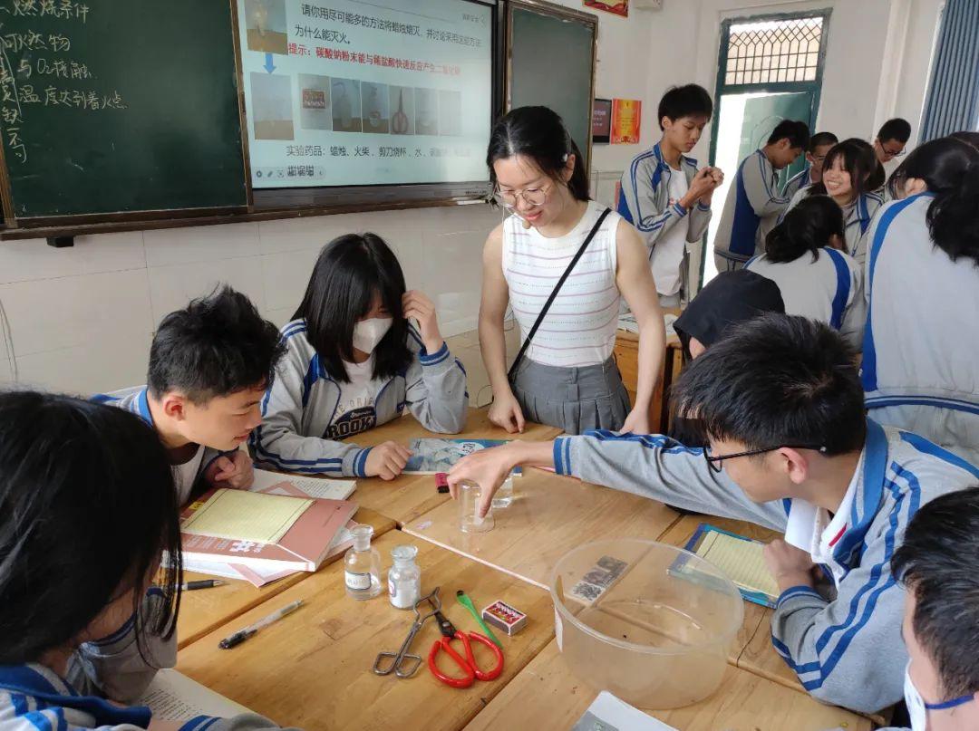 三中三中奖规则全指南，7777788888管家婆老家丫场景揭秘与专家深度解析