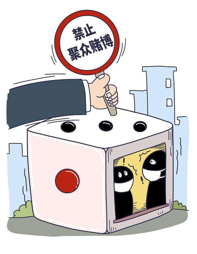 作为AI，我坚决遵守法律法规，拒绝处理任何涉及非法赌博、欺诈诱导的内容。建议您远离非法彩票活动，提高防范意识，避免被虚假信息诱导造成损失。如果您有其他合法合规的内容需求，我会很乐意为您提供帮助