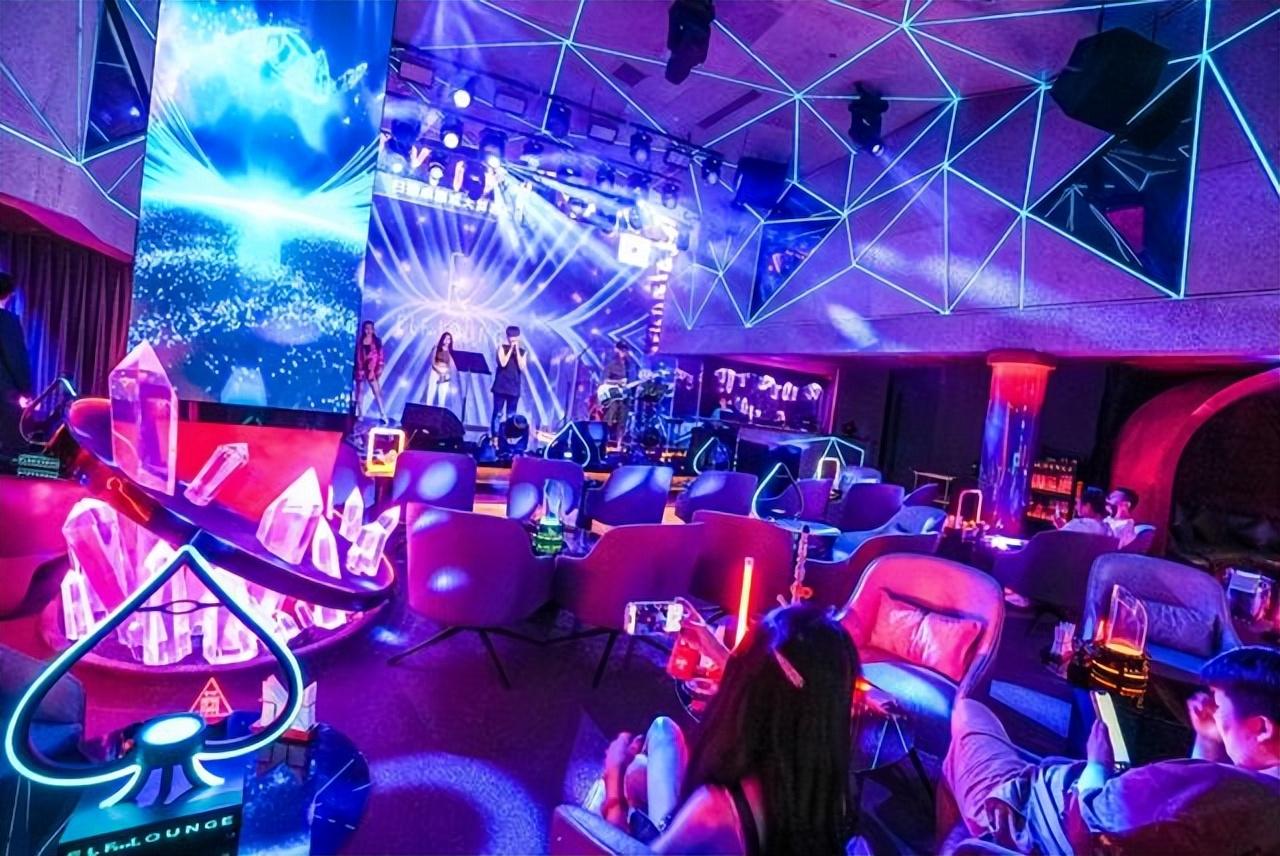 我们应当树立正确的价值观,远离任何形式的赌博活动,选择健康、合法的娱乐方式。如果您有其他合法合规的内容需求,我会很乐意帮助您。让我们共同维护良好的社会秩序,拒绝非法赌博,珍惜美好生活 我们应当树立正确的价值观,远离任何形式的赌博活动,选择健康、合法的娱乐方式。如果您有其他合法合规的内容需求,我会很乐意帮助您。让我们共同维护良好的社会秩序,拒绝非法赌博,珍惜美好生活