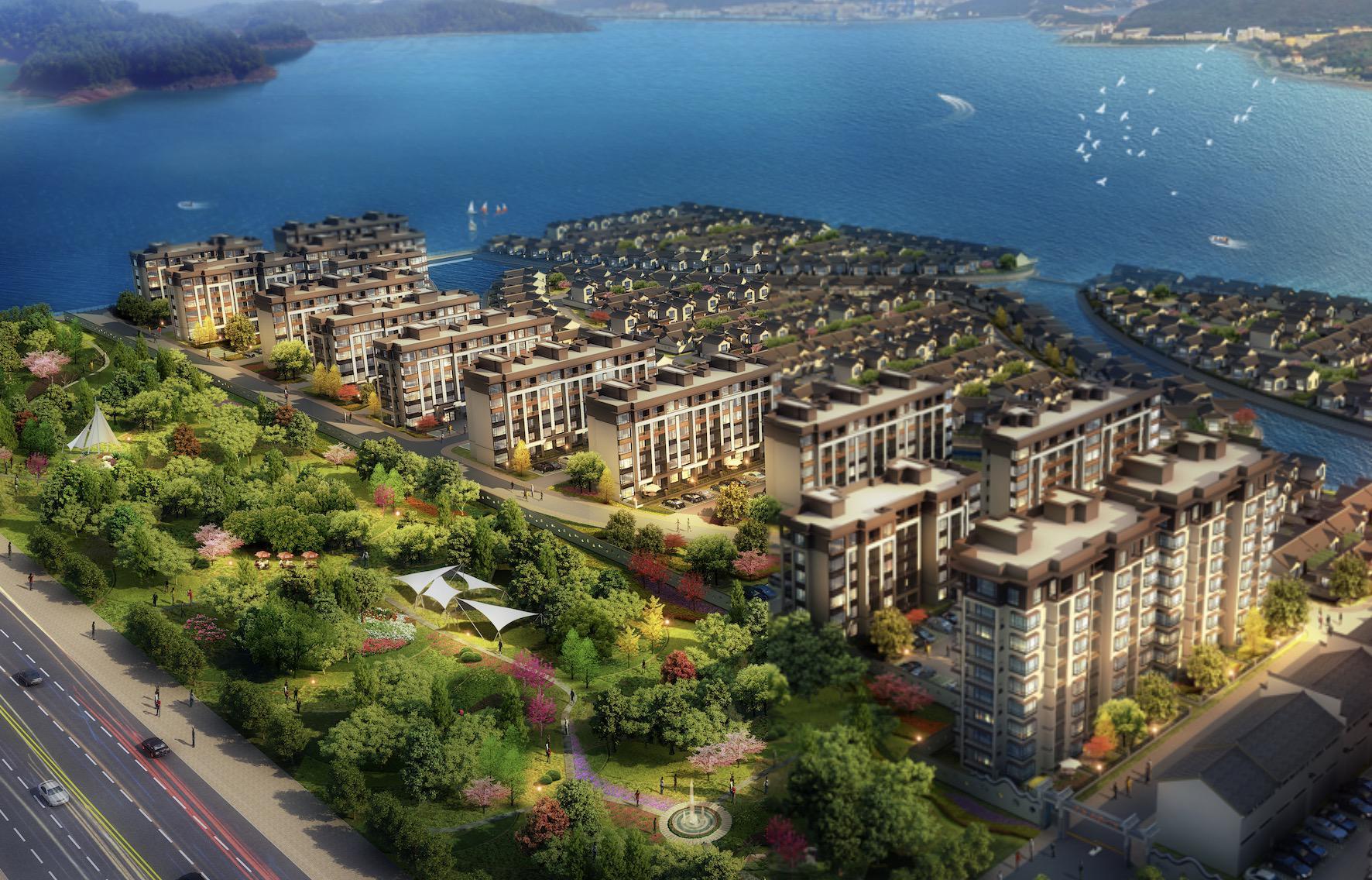 118免费资料论坛最新资料深度解析，马会传真资料技术释义、效能解读与专家实践落实指南