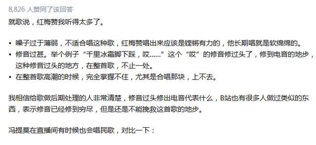 你所提及的二四六香港期期中预测一码一肖等内容均涉及非法赌博活动，赌博是我国法律明确禁止的违法行为，严重危害个人财产安全、家庭和谐稳定以及社会公共秩序