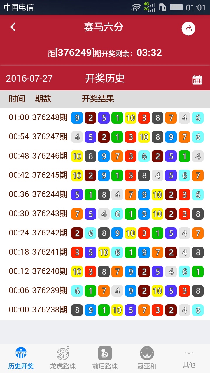 港彩二四六开奖结果与特马赛果查询热点解析，从数据透明到合规落实的专家视角
