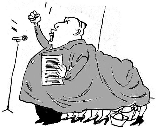 澳门管家婆100精准香港谜语答案亦2026新澳门天天精准谜语警惕伪宣传陷阱、解释与落实,规避不实鼓吹