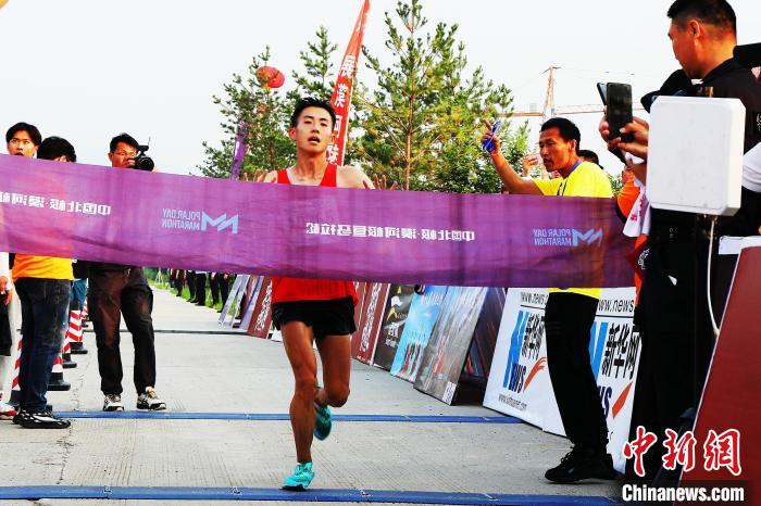 旺角天下二四六赢彩与600图片大全，2023年338期开奖结果的谜语科技释义及专家解读落实