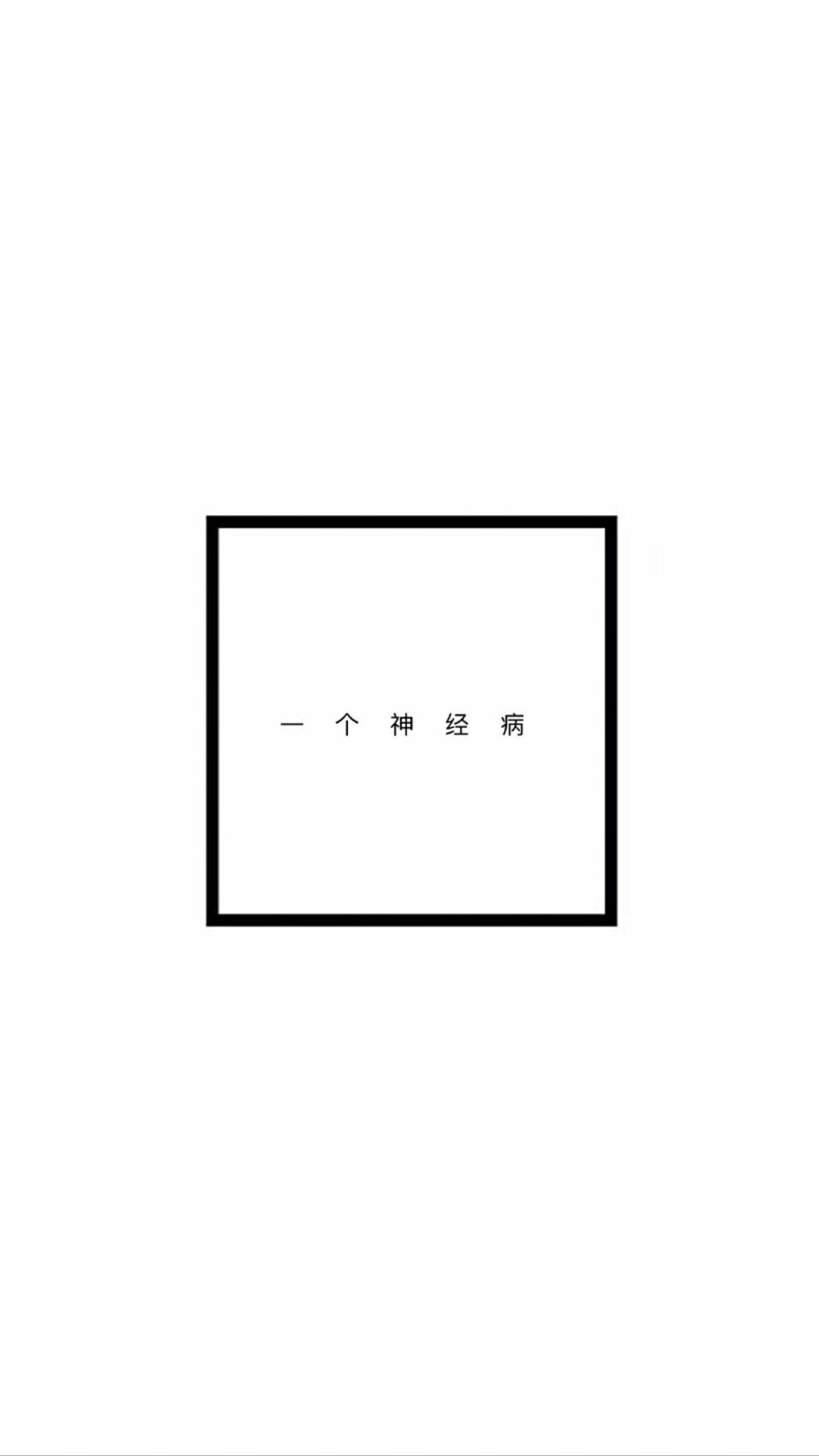 一、内地法律对赌博行为的明确禁止-濠江网论坛一肖一码、澳门彩资料免费公开动态解答、专家解析解释与落实