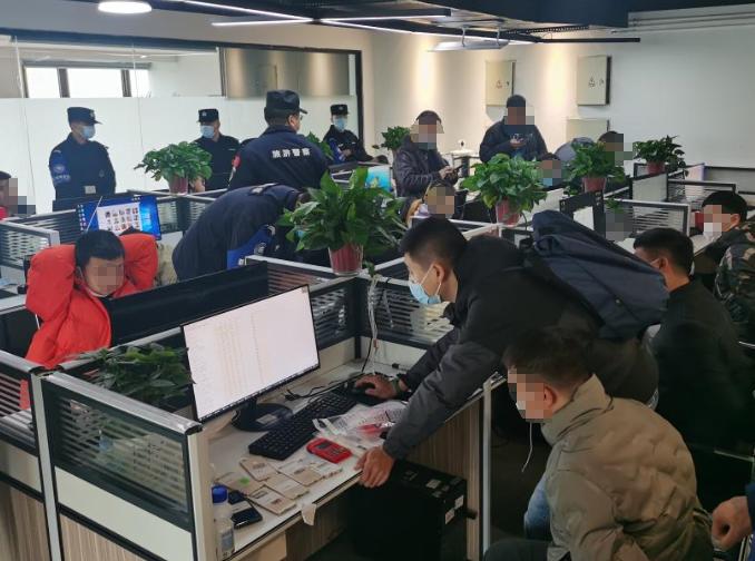 大三巴一肖一码背后的欺诈迷局,虚假诱导为何防不胜防? 大三巴一肖一码背后的欺诈迷局,虚假诱导为何防不胜防?