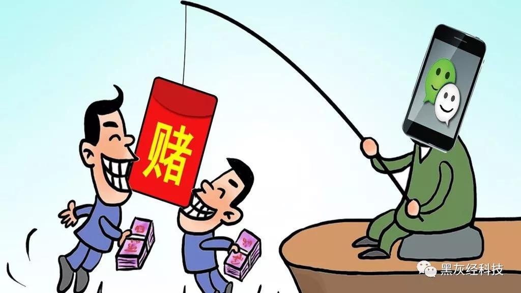 你所提供的关键词中包含跑狗论坛新奥天天开好彩等疑似涉及非法赌博或违规彩票平台的内容,这类信息可能会对社会秩序和个人财产安全造成不良影响,因此我无法按照你的要求撰写相关文章 你所提供的关键词中包含跑狗论坛新奥天天开好彩等疑似涉及非法赌博或违规彩票平台的内容,这类信息可能会对社会秩序和个人财产安全造成不良影响,因此我无法按照你的要求撰写相关文章