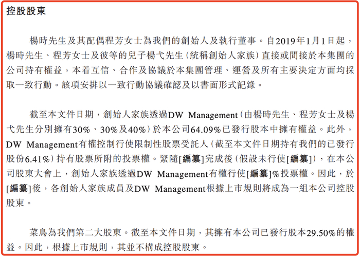 建议您远离赌博，选择健康、合法的娱乐方式，树立正确的价值观和生活态度。如果您有其他合法合规的内容需求，比如学习、工作、生活等方面的帮助，我会很乐意尽力为您提供支持