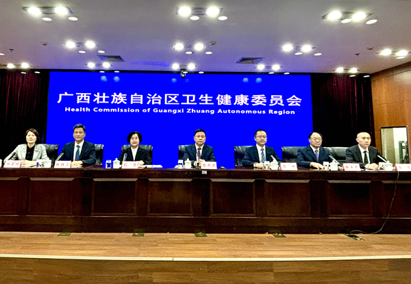 网络信息甄别与价值引导，从老家情怀到2026议题，拒绝不实鼓吹的陷阱