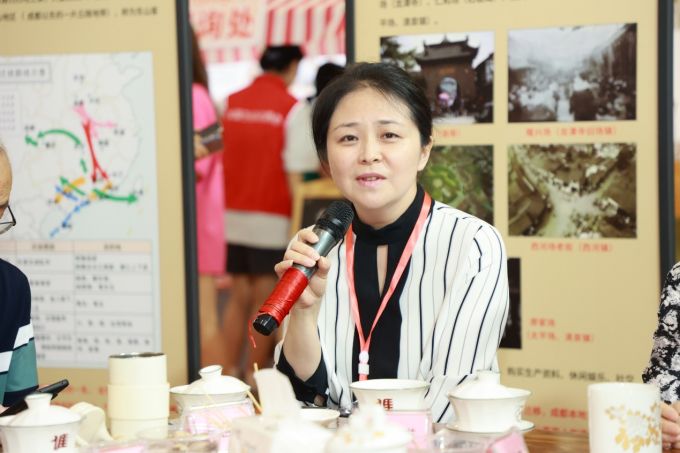 澳门香港开奖文化的历史脉络与生肖青云高步的文化解读及现实践行