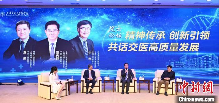 曾道道人2026年资料与二四六香港开将记录，专家解析新颖释义，警惕欺骗迷雾