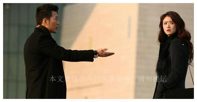 锚定南望吴兴路四千同2026新澳天天好，以精准解释与扎实落实驱散欺骗迷雾