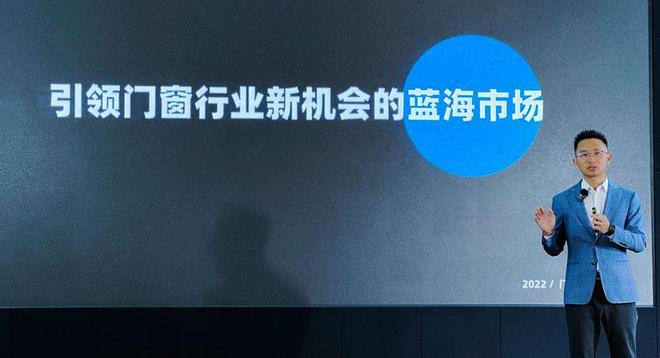 拨开行业迷雾,香港大众网站论坛与2024澳门原料网场景深度解析及落地指南 拨开行业迷雾,香港大众网站论坛与2024澳门原料网场景深度解析及落地指南