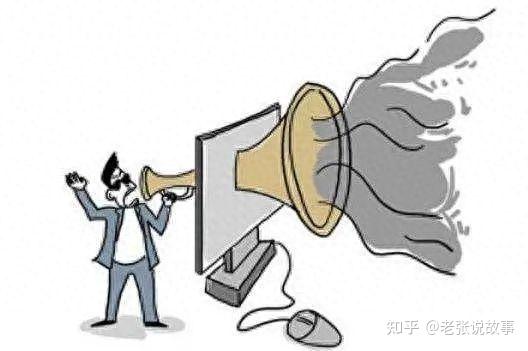 澳门管家婆100精准香港谜语答案亦2026新澳门天天精准谜语警惕伪宣传陷阱、解释与落实,规避不实鼓吹