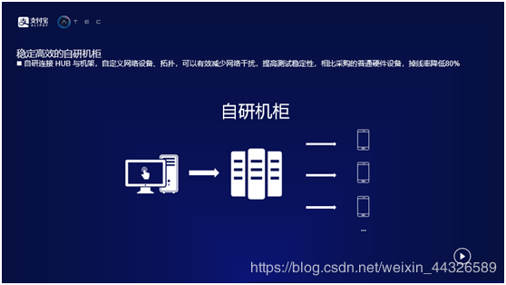 澳门494949是正规彩票吗？深度解析，虚假平台的骗局本质、数字陷阱与远离欺骗指南