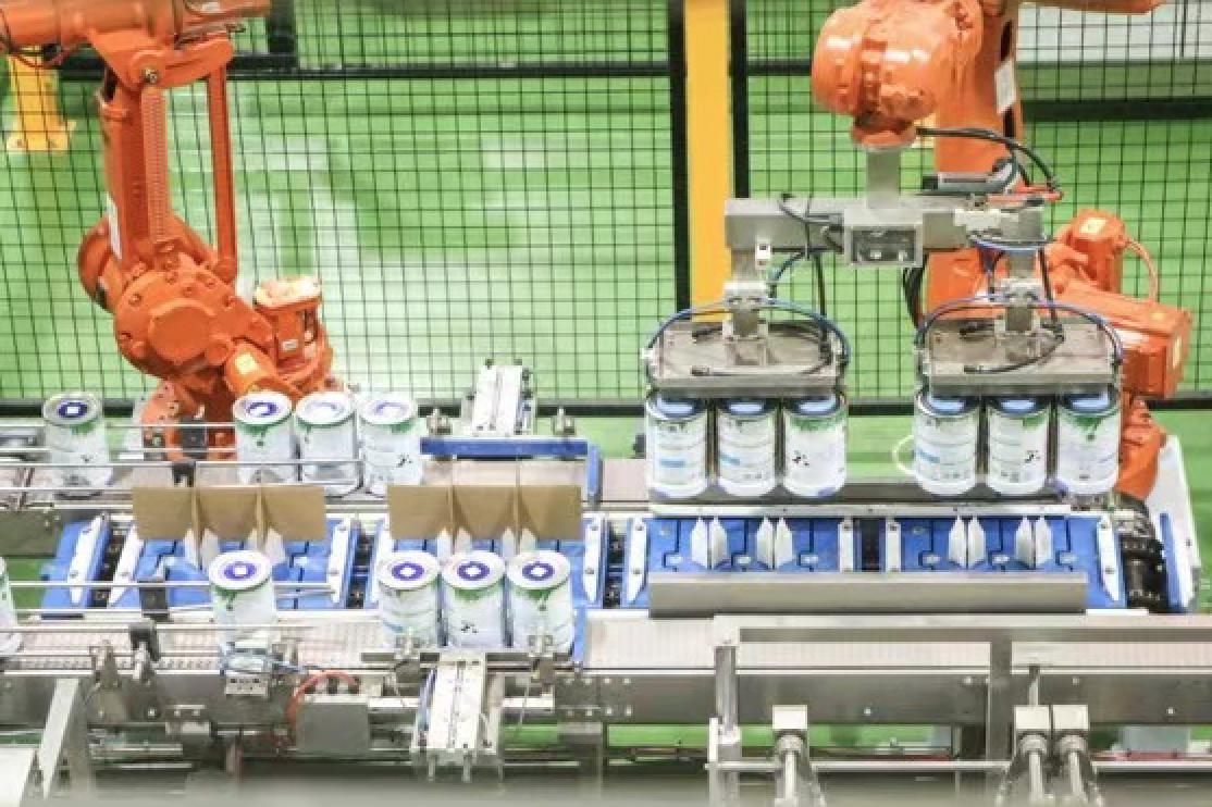 2026正版猛虎报，新澳门历史记录的品质坚守与专家解读的实践路径