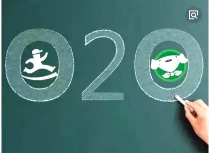 新澳天天免费谜语大纯净版深度解析，四肖四既场景解答与防范欺诈诱导指南