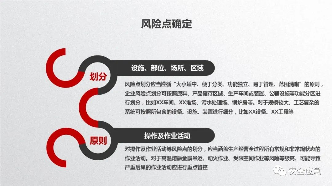 理性看待网络彩票信息乱象,热点释义、风险警示与落实路径—从港彩二四六天天彩图库77777888精准免费资料说起 理性看待网络彩票信息乱象,热点释义、风险警示与落实路径—从港彩二四六天天彩图库77777888精准免费资料说起