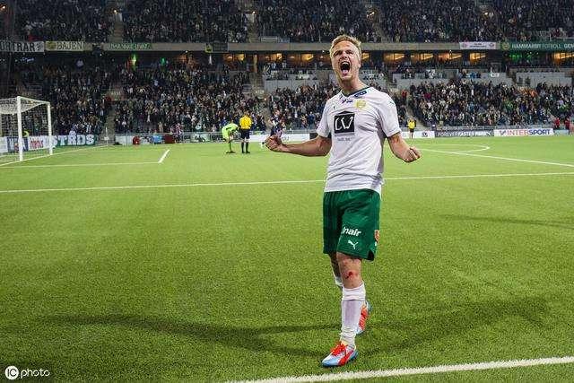 理性投注，远离欺诈，揭秘2026新澳门天天开好彩大乐透黄大仙救世网虚假信息骗局，专家解析防范指南