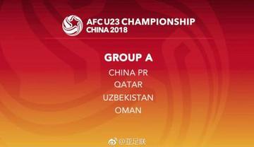 2026年正版资料免费最新版本大全，图片解析与管家婆王中王预测结果的新颖释义及专家落地指南