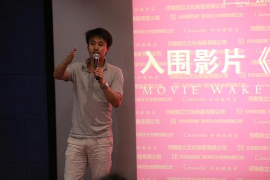 网络信息甄别与价值引导，从老家情怀到2026议题，拒绝不实鼓吹的陷阱