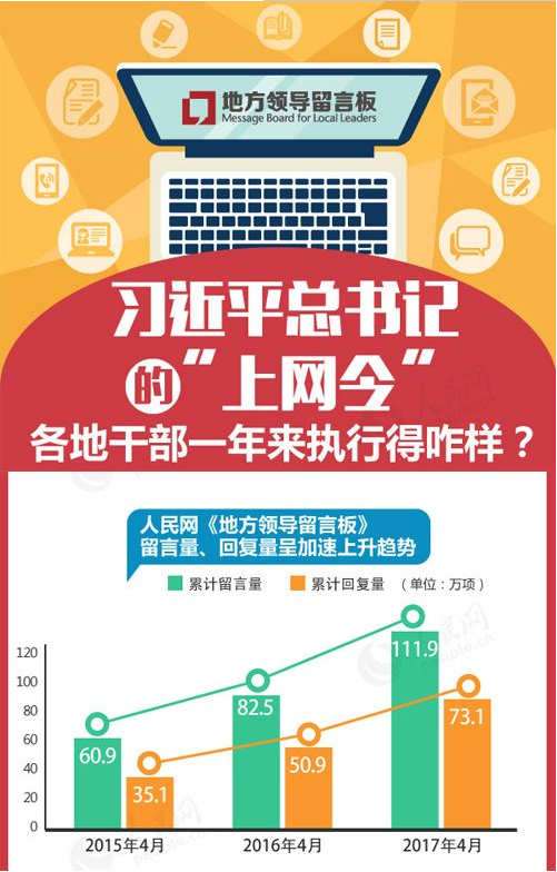 数字预测文化的理性解构与正向引导—从天下彩到澳门管家婆的专家解读与实践路径