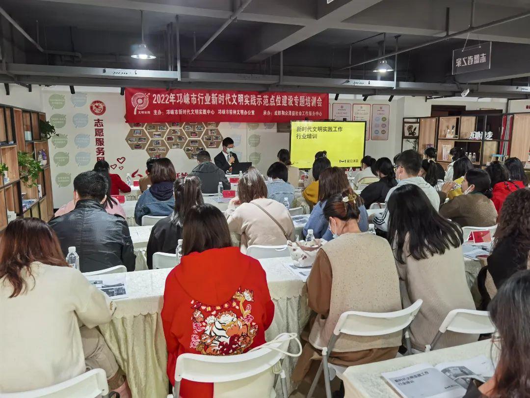 王中王心水高手主论坛游戏攻略与7777788888新版传真整合，专家解读及落地实践指南