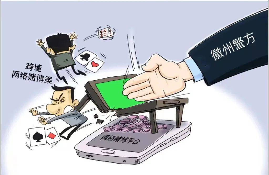 根据中国法律法规，赌博是明令禁止的违法行为，大三巴一肖一码100%一动态解答等内容属于诱导赌博的不实信息，严重违反公序良俗和法律规定，因此无法为你提供涉及此类违规内容的文章撰写服务