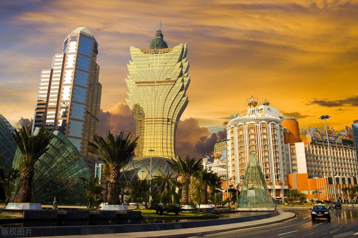 理性看待开奖信息，从新澳门时间争议到身心场景的科学引导与不实鼓吹的规避