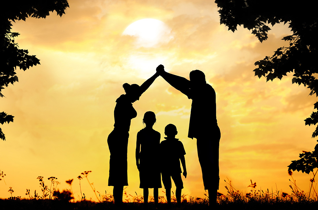 在此提醒大家,远离赌博违法犯罪活动,树立正确的价值观和金钱观,通过合法途径获取收益,维护自身和家庭的幸福稳定。如果你有其他合法的法律问题需要咨询或解读,我会很乐意提供专业的帮助。2005新澳门天天开好彩大乐透开奖结果查询跟77777.cσm查询澳彩最新消息今天创新解读、解释与落实 在此提醒大家,远离赌博违法犯罪活动,树立正确的价值观和金钱观,通过合法途径获取收益,维护自身和家庭的幸福稳定。如果你有其他合法的法律问题需要咨询或解读,我会很乐意提供专业的帮助。2005新澳门天天开好彩大乐透开奖结果查询跟77777.cσm查询澳彩最新消息今天创新解读、解释与落实