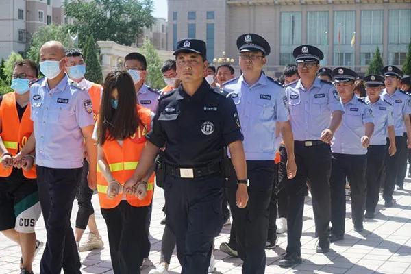 大三巴一肖一码背后的欺诈迷局,虚假诱导为何防不胜防? 大三巴一肖一码背后的欺诈迷局,虚假诱导为何防不胜防?