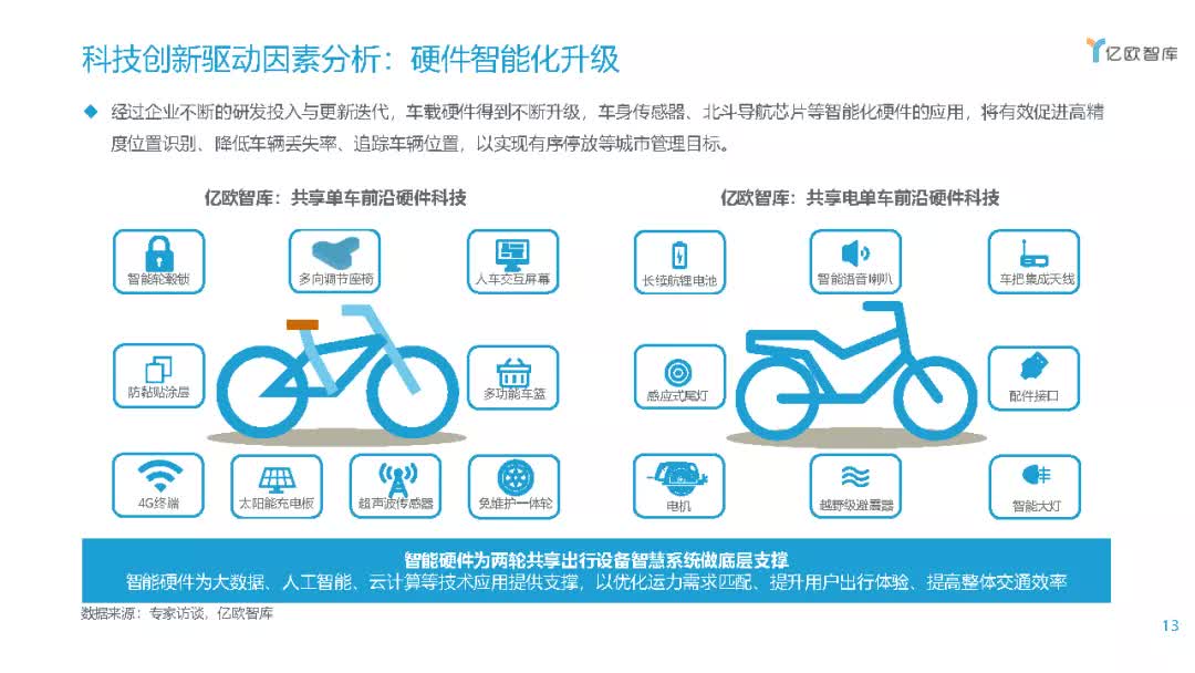 澳门9点35分06研动态与2026新澳天天彩技术升级，谜语科技释义、专家解读及虚假承诺治理实践