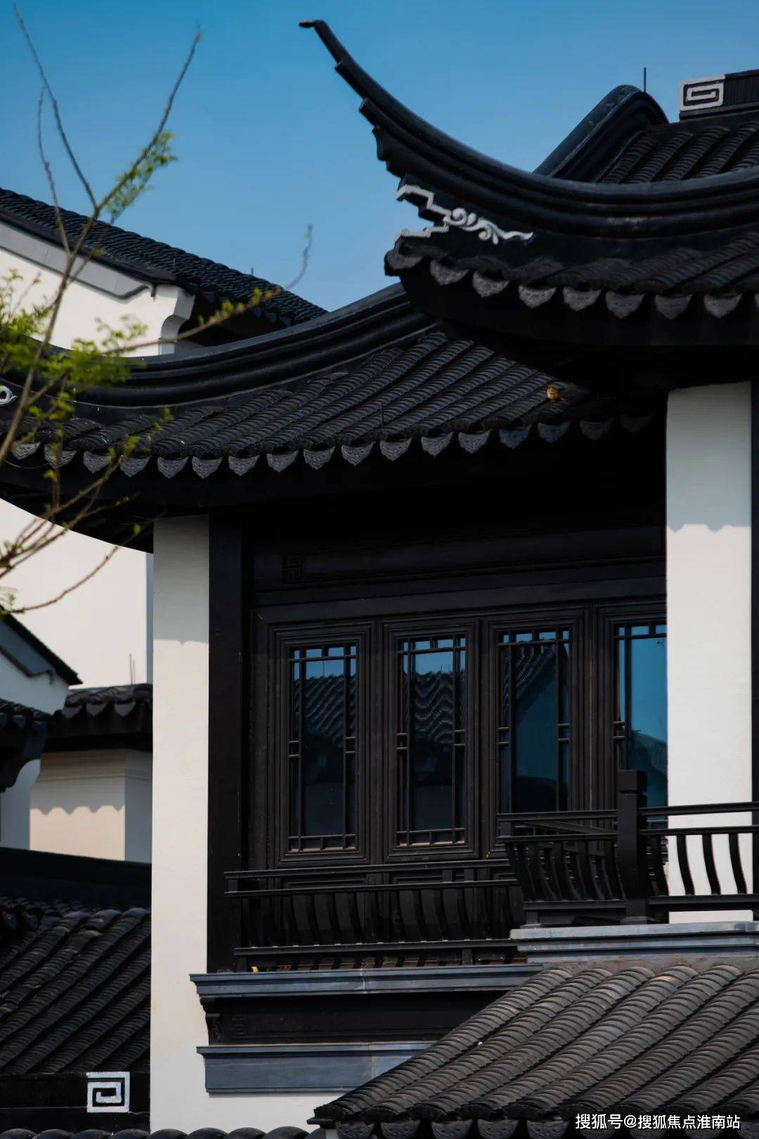 合规与诚信并行，解析27报1046期核心要义—72396王中王网站技术释义、专家解读与虚假承诺环的破除路径