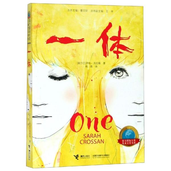 一、内地法律对赌博行为的明确禁止-濠江网论坛一肖一码、澳门彩资料免费公开动态解答、专家解析解释与落实