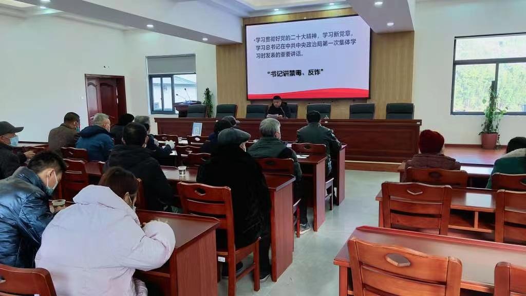 港彩二四六与澳门天天彩，警惕非法彩票陷阱，筑牢防范欺诈防线