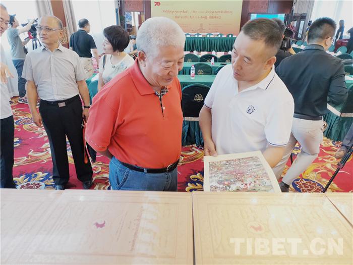 新澳门谜语解特肖并且澳门精准资枓大全最新版痛点释义、专家解析解释与落实