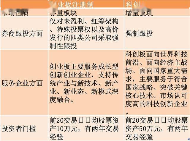 新门内部资料最新更新内容全解析，兼谈777888免费四肖查询痛点、专家解读与落地路径